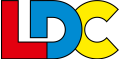 Emile's Driving School South East London Logo